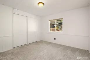 2228 Anadoll Ave, Enumclaw, WA 98022 - Photo 25
