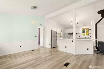 2228 Anadoll Avenue, Enumclaw, WA 98022 - Photo 5