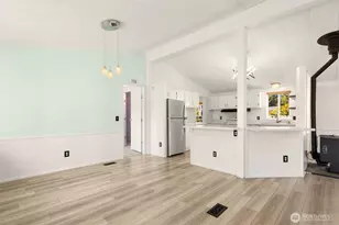 2228 Anadoll Ave, Enumclaw, WA 98022 - Photo 5