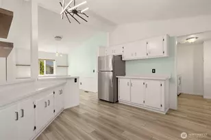 2228 Anadoll Ave, Enumclaw, WA 98022 - Photo 15