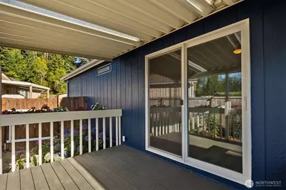 2228 Anadoll Avenue, Enumclaw, WA 98022 - Photo 29