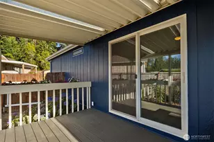 2228 Anadoll Ave, Enumclaw, WA 98022 - Photo 29