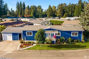 2228 Anadoll Ave, Enumclaw, WA 98022 - Photo 1