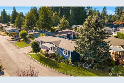 2228 Anadoll Avenue, Enumclaw, WA 98022 - Photo 37