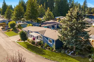 2228 Anadoll Ave, Enumclaw, WA 98022 - Photo 37