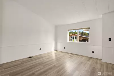 2228 Anadoll Avenue, Enumclaw, WA 98022 - Photo 9