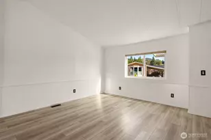 2228 Anadoll Ave, Enumclaw, WA 98022 - Photo 9