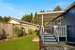 2228 Anadoll Ave, Enumclaw, WA 98022 - Photo 31