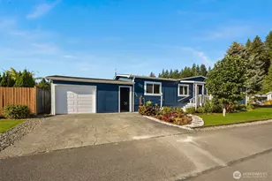 2228 Anadoll Ave, Enumclaw, WA 98022 - Photo 35