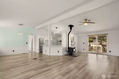 2228 Anadoll Avenue, Enumclaw, WA 98022 - Photo 3