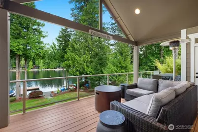 791 E Ballantrae Drive, Shelton, WA 98584 - Photo 15
