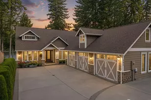 791 E Ballantrae Dr, Shelton, WA 98584 - Photo 35
