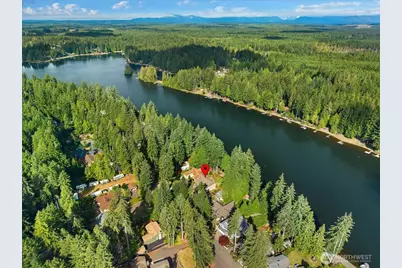 791 E Ballantrae Drive, Shelton, WA 98584 - Photo 33