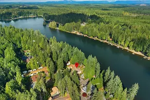 791 E Ballantrae Dr, Shelton, WA 98584 - Photo 33