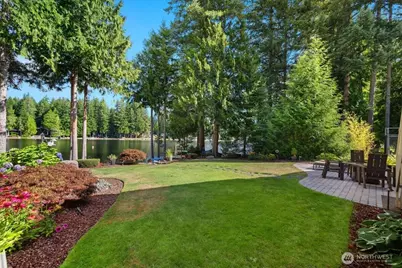791 E Ballantrae Drive, Shelton, WA 98584 - Photo 31
