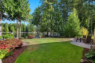 791 E Ballantrae Dr, Shelton, WA 98584 - Photo 31