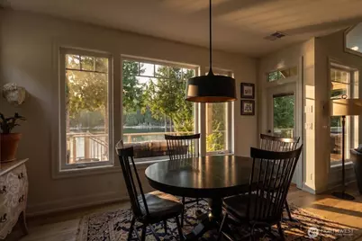 791 E Ballantrae Drive, Shelton, WA 98584 - Photo 9