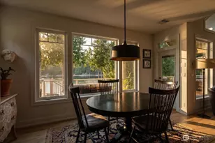 791 E Ballantrae Dr, Shelton, WA 98584 - Photo 9