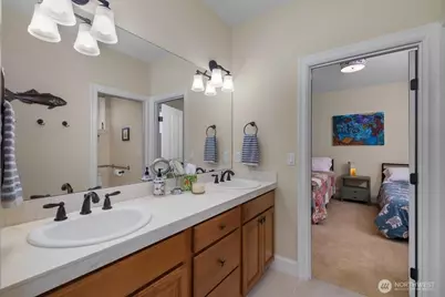791 E Ballantrae Drive, Shelton, WA 98584 - Photo 25