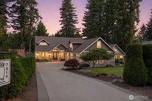 791 E Ballantrae Dr, Shelton, WA 98584 - Photo 3
