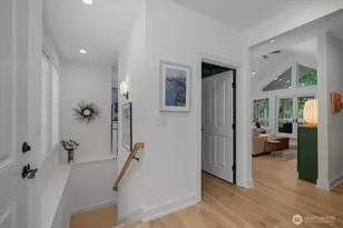 791 E Ballantrae Dr, Shelton, WA 98584 - Photo 21