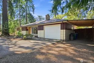 3839 145th Ave SE, Bellevue, WA 98006 - Photo 31