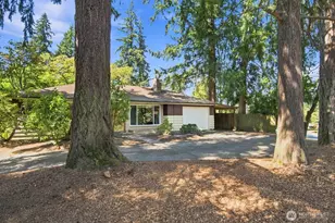 3839 145th Ave SE, Bellevue, WA 98006 - Photo 29