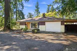 3839 145th Ave SE, Bellevue, WA 98006 - Photo 1