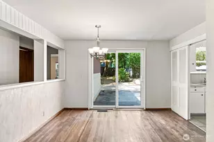 3839 145th Ave SE, Bellevue, WA 98006 - Photo 7