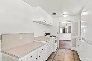 3839 145th Ave SE, Bellevue, WA 98006 - Photo 11
