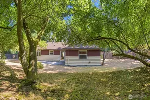 3839 145th Ave SE, Bellevue, WA 98006 - Photo 27
