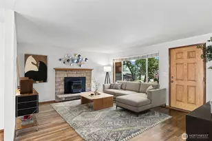 3839 145th Ave SE, Bellevue, WA 98006 - Photo 3
