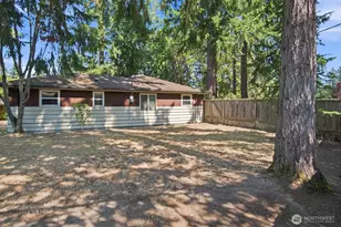 3839 145th Ave SE, Bellevue, WA 98006 - Photo 25