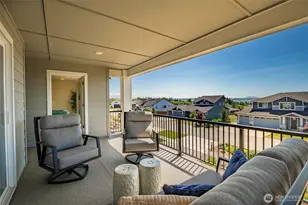 5436 Lonicera Dr, Blaine, WA 98230 - Photo 23