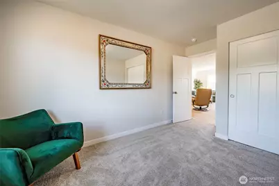 5436 Lonicera Drive, Blaine, WA 98230 - Photo 35