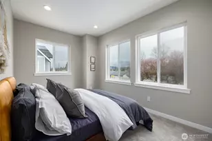 1601 N Waugh Rd, Mount Vernon, WA 98273 - Photo 19