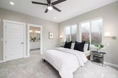 1601 N Waugh Road #A, Mount Vernon, WA 98273 - Photo 23