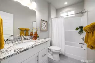 1601 N Waugh Rd, Mount Vernon, WA 98273 - Photo 21