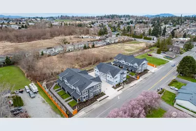 1601 N Waugh Road #A, Mount Vernon, WA 98273 - Photo 35