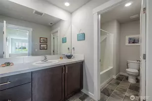 2824 Dapple Gray Way, Ellensburg, WA 98926 - Photo 27