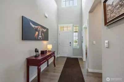 2824 Dapple Gray Way, Ellensburg, WA 98926 - Photo 5