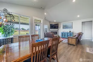 2824 Dapple Gray Way, Ellensburg, WA 98926 - Photo 9