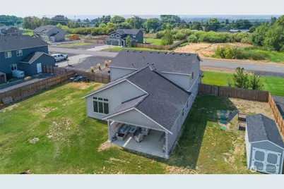 2824 Dapple Gray Way, Ellensburg, WA 98926 - Photo 31