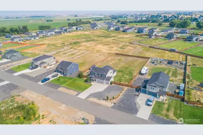2824 Dapple Gray Way, Ellensburg, WA 98926 - Photo 29