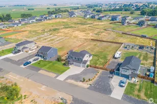 2824 Dapple Gray Way, Ellensburg, WA 98926 - Photo 29