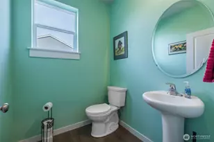 2824 Dapple Gray Way, Ellensburg, WA 98926 - Photo 21