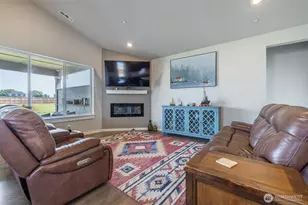2824 Dapple Gray Way, Ellensburg, WA 98926 - Photo 11