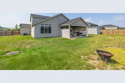 2824 Dapple Gray Way, Ellensburg, WA 98926 - Photo 37