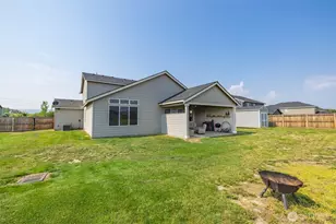 2824 Dapple Gray Way, Ellensburg, WA 98926 - Photo 37