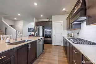2824 Dapple Gray Way, Ellensburg, WA 98926 - Photo 7